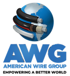 AWG