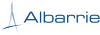 Albarrie Canada Limited